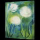 ,55flower32,MTO_1550_16711,Artist : Community Artists Group,Mixed Media
