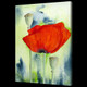 ,55flower30,MTO_1550_16709,Artist : Community Artists Group,Mixed Media