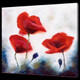 ,55flower29,MTO_1550_16708,Artist : Community Artists Group,Mixed Media