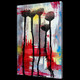 ,55flower24,MTO_1550_16703,Artist : Community Artists Group,Mixed Media