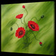 ,55flower23,MTO_1550_16702,Artist : Community Artists Group,Mixed Media