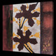 ,55flower22,MTO_1550_16701,Artist : Community Artists Group,Mixed Media