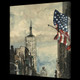 ,55landscape60,MTO_1550_16773,Artist : Community Artists Group,Mixed Media