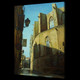 ,55landscape58,MTO_1550_16771,Artist : Community Artists Group,Mixed Media