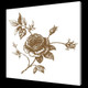 ,55flower74,MTO_1550_16768,Artist : Community Artists Group,Mixed Media