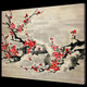 ,55flower70,MTO_1550_16762,Artist : Community Artists Group,Mixed Media