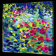 ,55flower63,MTO_1550_16755,Artist : Community Artists Group,Mixed Media