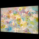 ,55flower61,MTO_1550_16753,Artist : Community Artists Group,Mixed Media