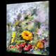 ,55flower59,MTO_1550_16751,Artist : Community Artists Group,Mixed Media
