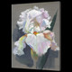 ,55flower51,MTO_1550_16742,Artist : Community Artists Group,Mixed Media