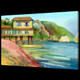 ,55landscape77,MTO_1550_16809,Artist : Community Artists Group,Mixed Media
