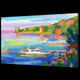,55landscape76,MTO_1550_16808,Artist : Community Artists Group,Mixed Media