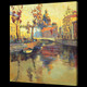 ,55landscape74,MTO_1550_16806,Artist : Community Artists Group,Mixed Media