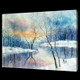 ,55landscape21,MTO_1550_16861,Artist : Community Artists Group,Mixed Media