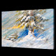 ,55landscape19,MTO_1550_16859,Artist : Community Artists Group,Mixed Media
