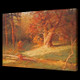 ,55landscape15,MTO_1550_16855,Artist : Community Artists Group,Mixed Media