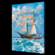 ,55landscape11,MTO_1550_16851,Artist : Community Artists Group,Mixed Media