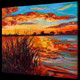 ,55Landscape104,MTO_1550_16929,Artist : Community Artists Group,Mixed Media
