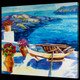 ,55Landscape102,MTO_1550_16927,Artist : Community Artists Group,Mixed Media