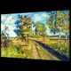 ,55Landscape173,MTO_1550_16963,Artist : Community Artists Group,Mixed Media