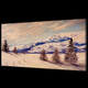 ,55Landscape169,MTO_1550_16958,Artist : Community Artists Group,Mixed Media