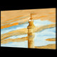 ,55Landscape198,MTO_1550_17034,Artist : Community Artists Group,Mixed Media