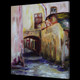 ,55Landscape196,MTO_1550_17032,Artist : Community Artists Group,Mixed Media