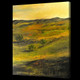 ,55Landscape219,MTO_1550_17095,Artist : Community Artists Group,Mixed Media