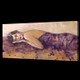 ,55NUD14,MTO_1550_17194,Artist : Community Artists Group,Mixed Media