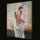 ,55NUD09,MTO_1550_17188,Artist : Community Artists Group,Mixed Media