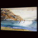 ,55Landscape275,MTO_1550_17175,Artist : Community Artists Group,Mixed Media