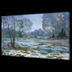 ,55Landscape272,MTO_1550_17173,Artist : Community Artists Group,Mixed Media