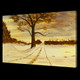 ,55Landscape271,MTO_1550_17172,Artist : Community Artists Group,Mixed Media