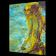,55Nud27,MTO_1550_17251,Artist : Community Artists Group,Mixed Media