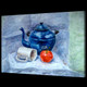 ,55Still Life23,MTO_1550_17327,Artist : Community Artists Group,Mixed Media
