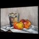 ,55Still Life22,MTO_1550_17326,Artist : Community Artists Group,Mixed Media