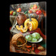 ,55Still Life08,MTO_1550_17311,Artist : Community Artists Group,Mixed Media