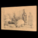 ,55Still Life12,MTO_1550_17315,Artist : Community Artists Group,Mixed Media