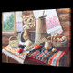 ,55Still Life11,MTO_1550_17314,Artist : Community Artists Group,Mixed Media