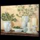 ,55 still life 38,MTO_1550_17390,Artist : Community Artists Group,Mixed Media