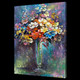 ,55still life 34,MTO_1550_17387,Artist : Community Artists Group,Mixed Media