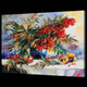 ,55still life 30,MTO_1550_17383,Artist : Community Artists Group,Mixed Media