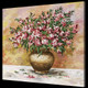 ,55still life 45,MTO_1550_17433,Artist : Community Artists Group,Mixed Media