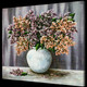 ,55still life 43,MTO_1550_17431,Artist : Community Artists Group,Mixed Media