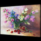 ,55still life 42,MTO_1550_17430,Artist : Community Artists Group,Mixed Media