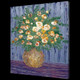 ,55still life 40,MTO_1550_17428,Artist : Community Artists Group,Mixed Media