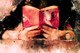 book, library,Bookish ,MTO_1550_17904,Artist : Community Artists Group,Mixed Media