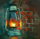 lamp,Hope,MTO_1550_17911,Artist : Community Artists Group,Mixed Media