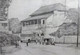 old post office,old post office,ART_329_20058,Artist : Shiva prasad Reddy,Pencil