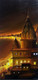 varanasi,ghat,night,landscape,city,city night,ghat,india,light,bright,Night Varanasi Ghat From Top,ART_1232_15716,Artist : SAMIRAN SARKAR,Acrylic